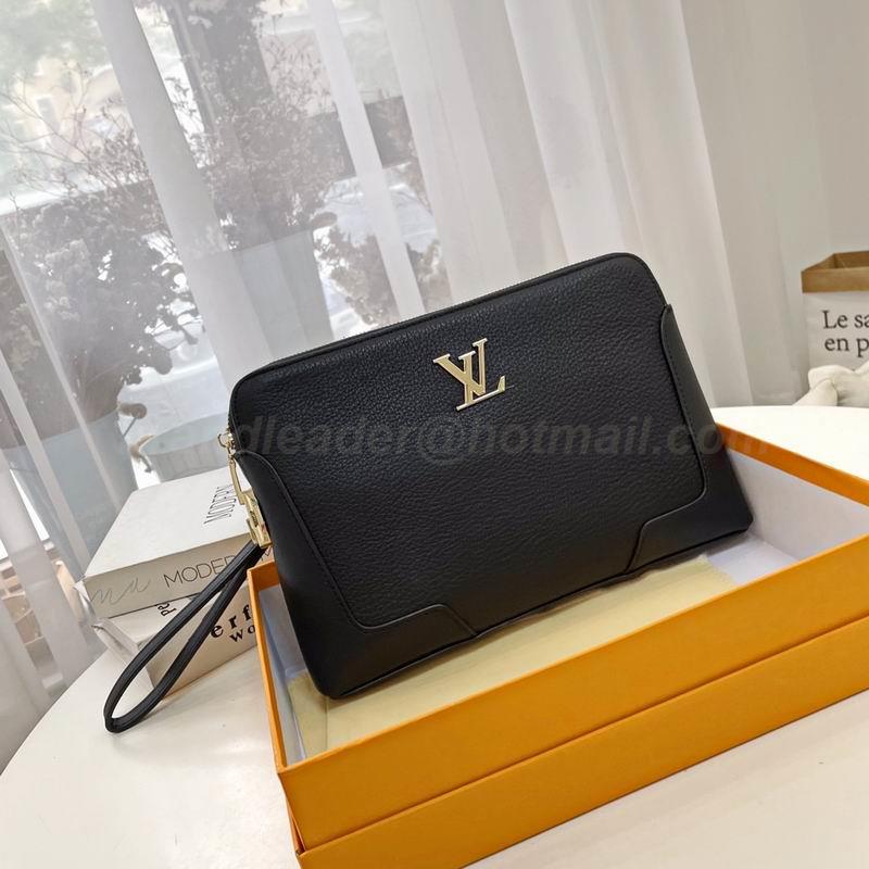 LV Handbags 91